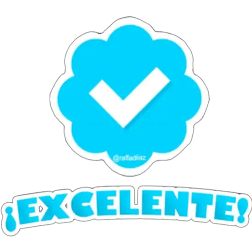 Stickers Escolares 