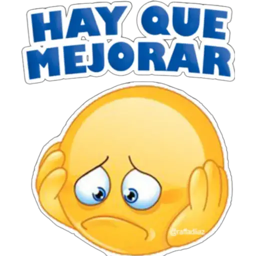 Stickers Escolares 