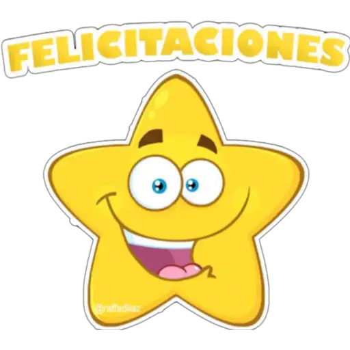 Stickers Escolares 