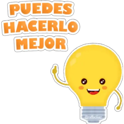 Stickers Escolares 