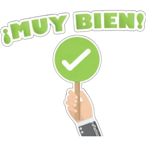 Stickers Escolares 