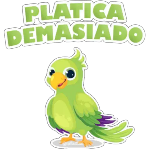 Stickers Escolares  preview