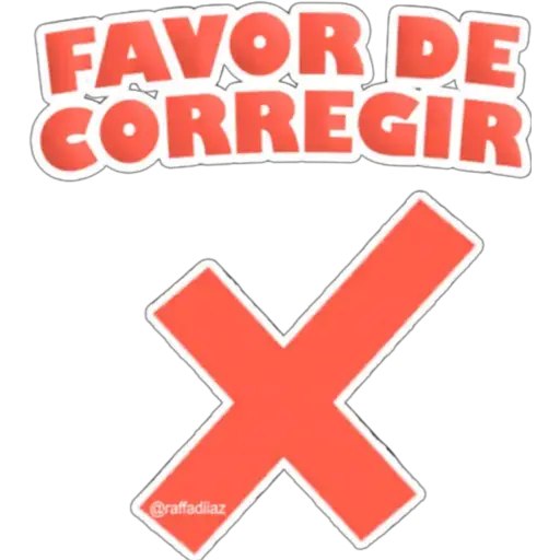 Stickers Escolares 