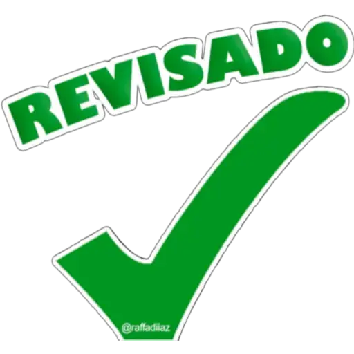 Stickers Escolares 