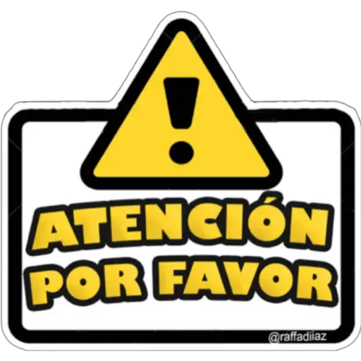 Stickers Escolares 