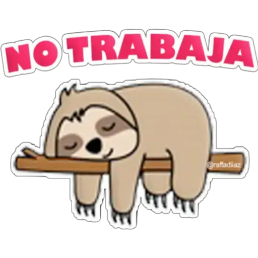 Stickers Escolares 