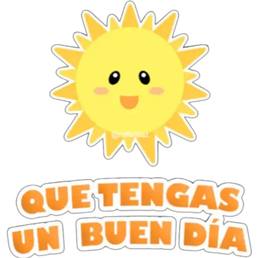 Stickers Escolares 