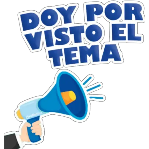 Stickers Escolares 