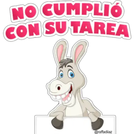 Stickers Escolares 
