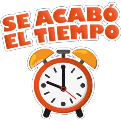 Stickers Escolares 