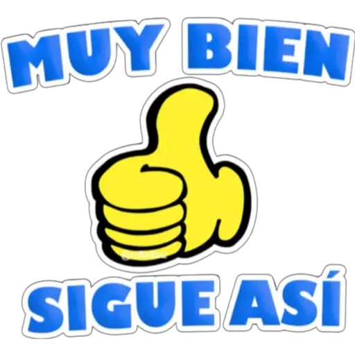 Stickers Escolares  preview