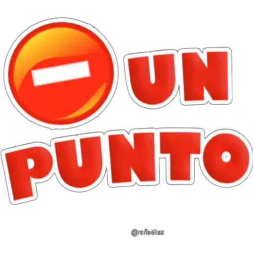 Stickers Escolares 