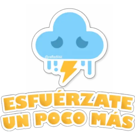Stickers Escolares 