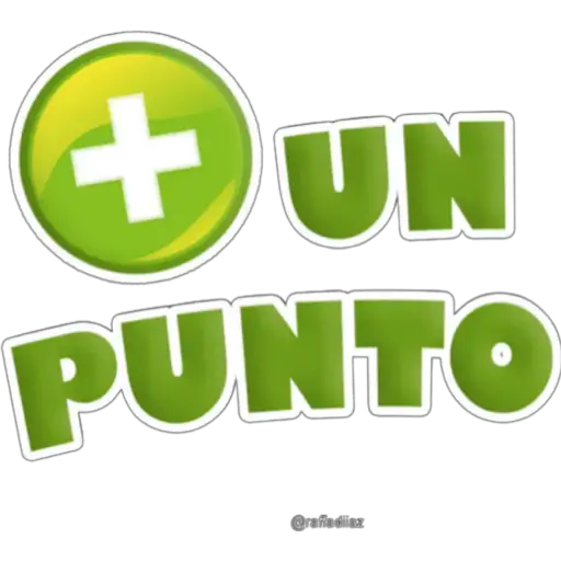 Stickers Escolares 