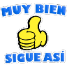 Stickers Escolares 