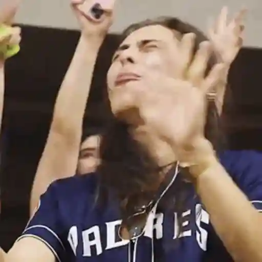 Todos me miran VIRAL TIKTOK✨🎶 preview