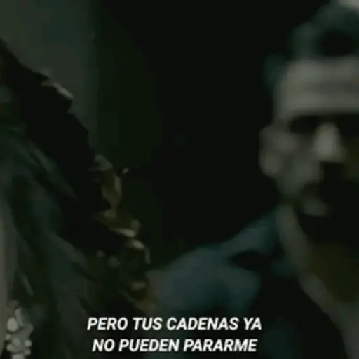Todos me miran VIRAL TIKTOK✨🎶