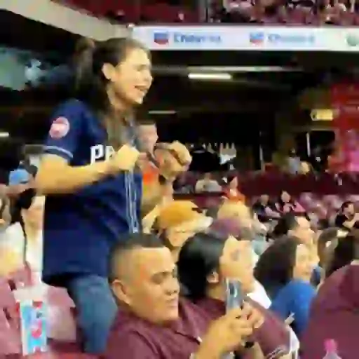 Todos me miran VIRAL TIKTOK✨🎶