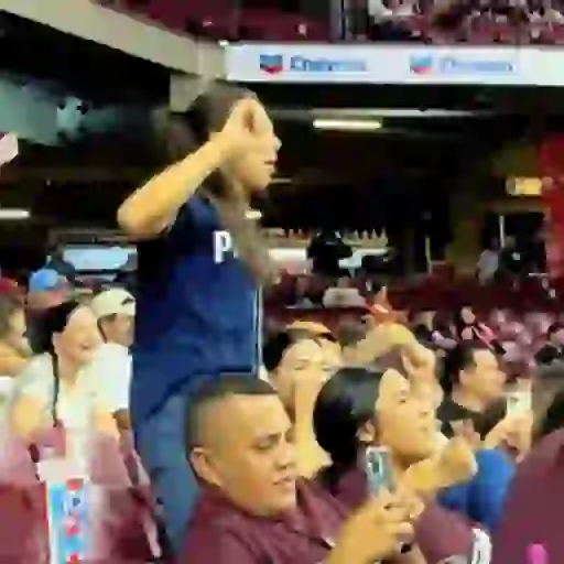 Todos me miran VIRAL TIKTOK✨🎶