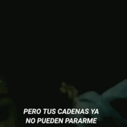 Todos me miran VIRAL TIKTOK✨🎶 preview