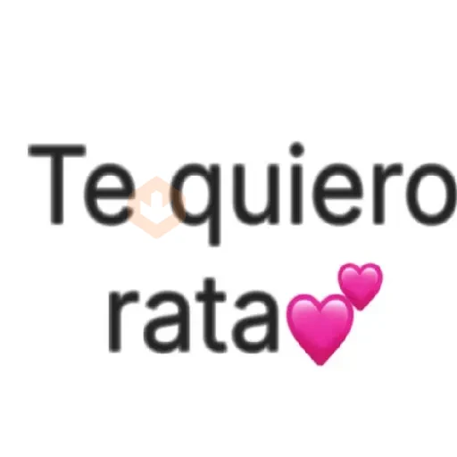Texto brat 😎 sticker 22