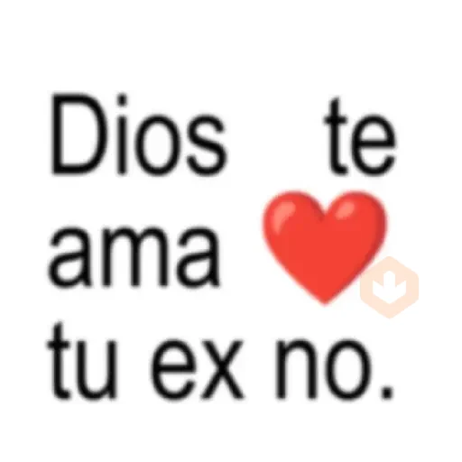 Texto brat 😎 sticker 12
