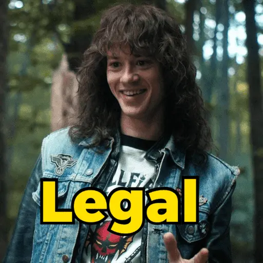 stranger things reações 