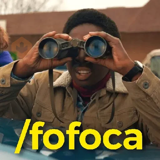 Stranger Things | Memes sticker 13