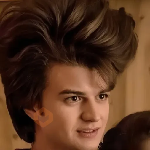 Stranger Things | Memes sticker 27