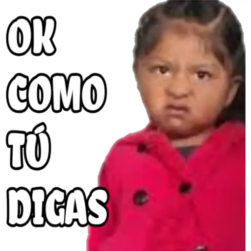 100% actitud  preview