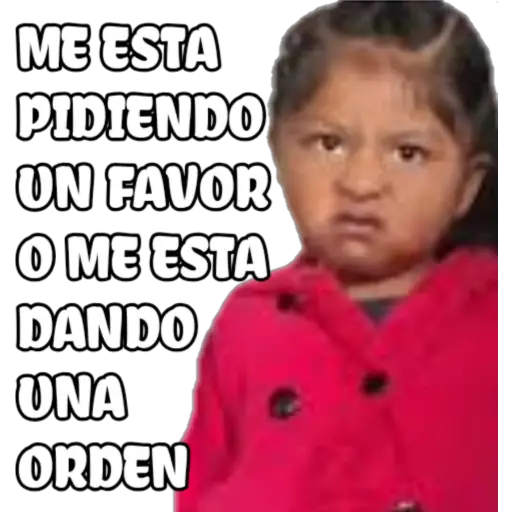 100% actitud 