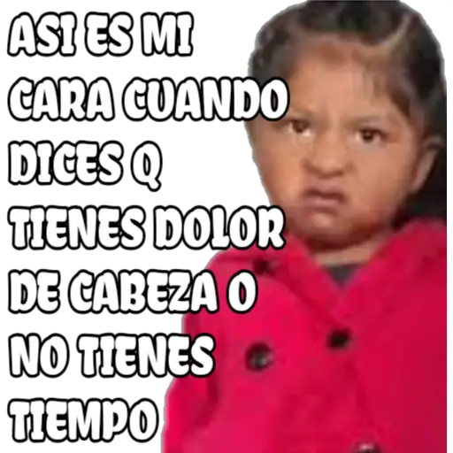 100% actitud 
