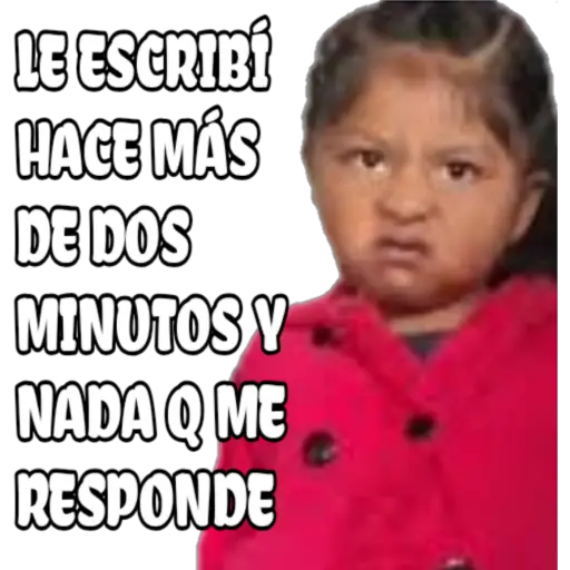 100% actitud 