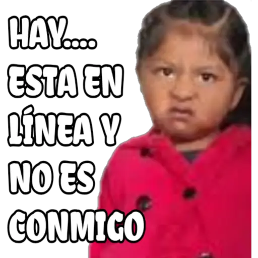 100% actitud 