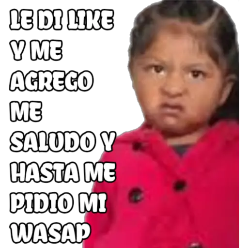 100% actitud 