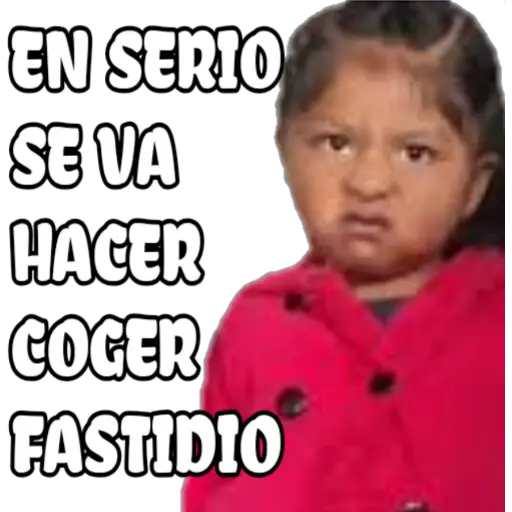 100% actitud 