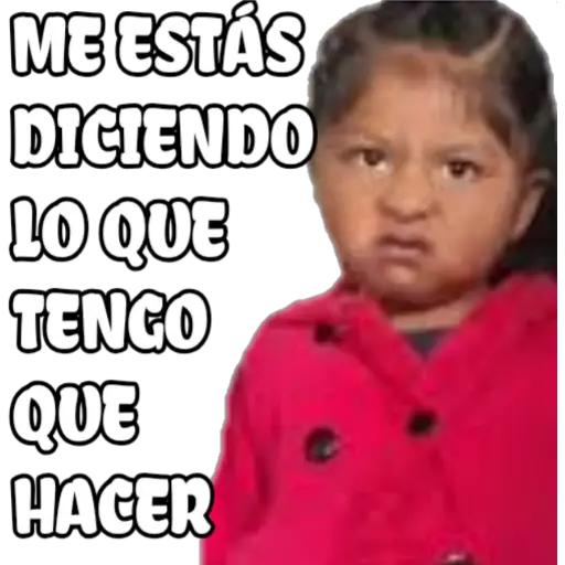 100% actitud 