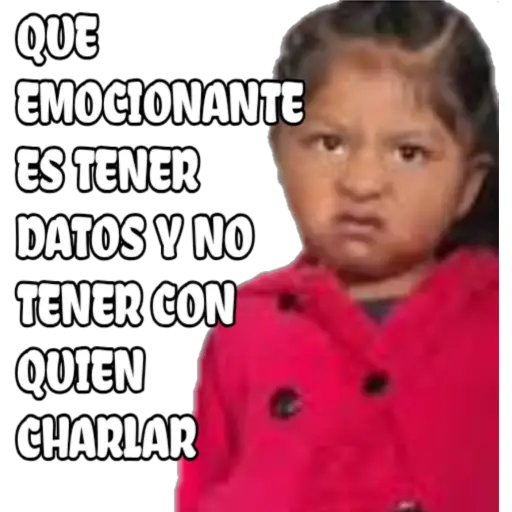 100% actitud 