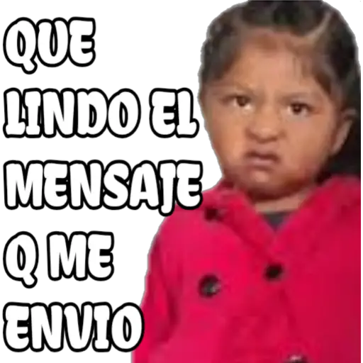 100% actitud 