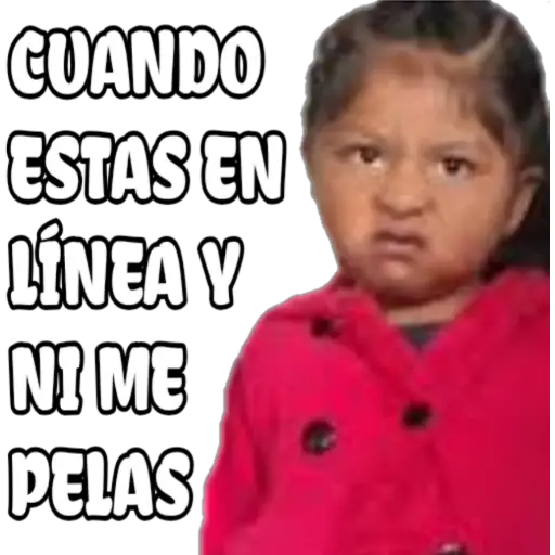 100% actitud  preview