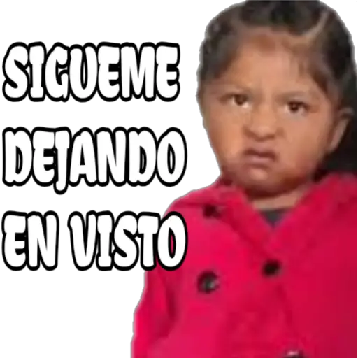 100% actitud 
