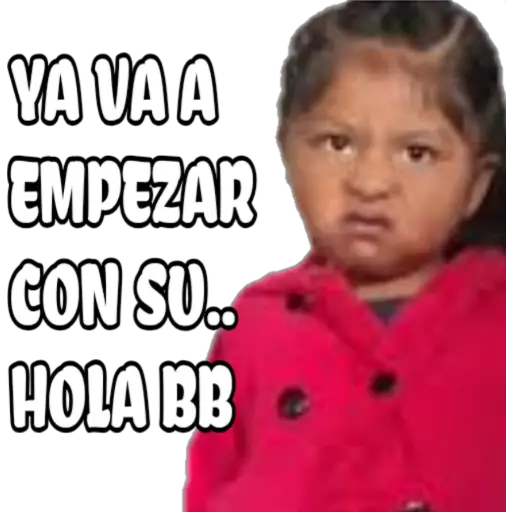 100% actitud 