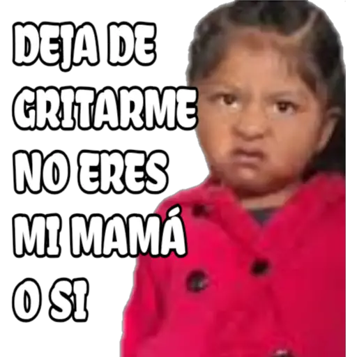 100% actitud 