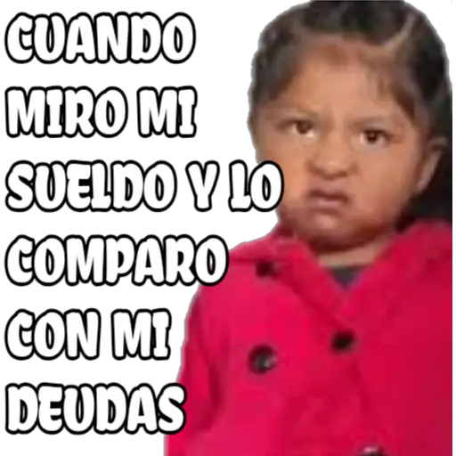 100% actitud 