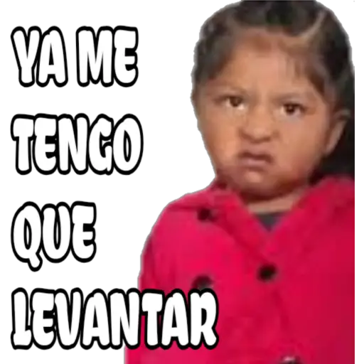 100% actitud 