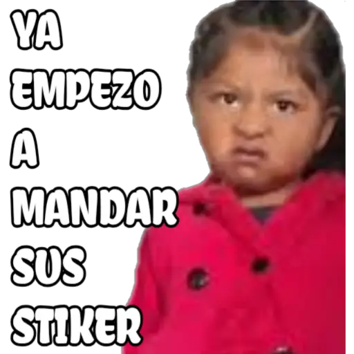 100% actitud 