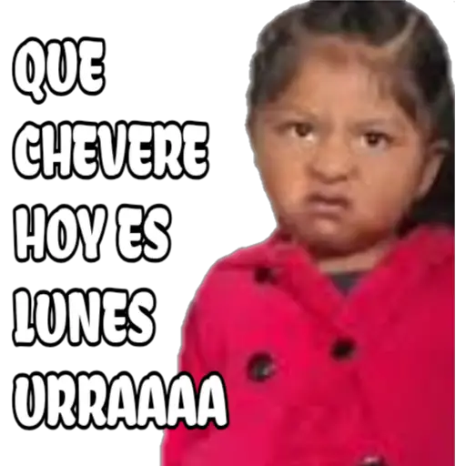 100% actitud 