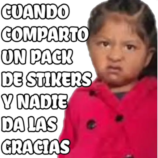 100% actitud 