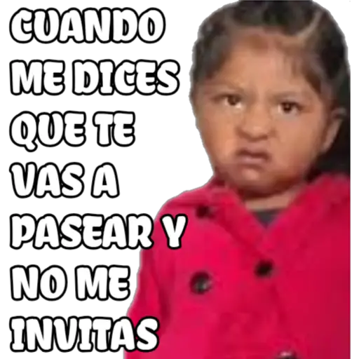 100% actitud 