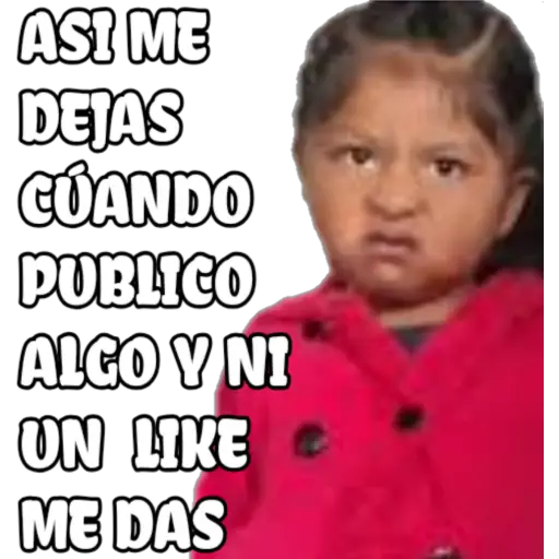 100% actitud 